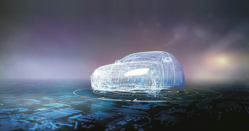 HELLA STRENGTHENS SOFTWARE COMPETENCIES BY FOUNDING NEW GLOBAL SOFTWARE HOUSE